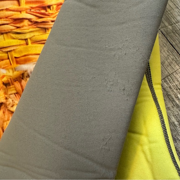 SirenSong long sleeve spring suit - wetsuit - Picture 10 of 13